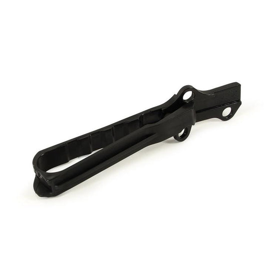 Rtech Chain Slider - Black