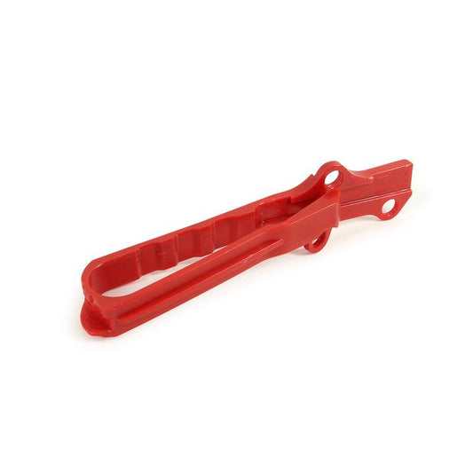 Rtech Chain Slider - Red
