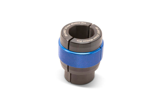 Motion Pro Ringer Fork Seal Driver - 37mm