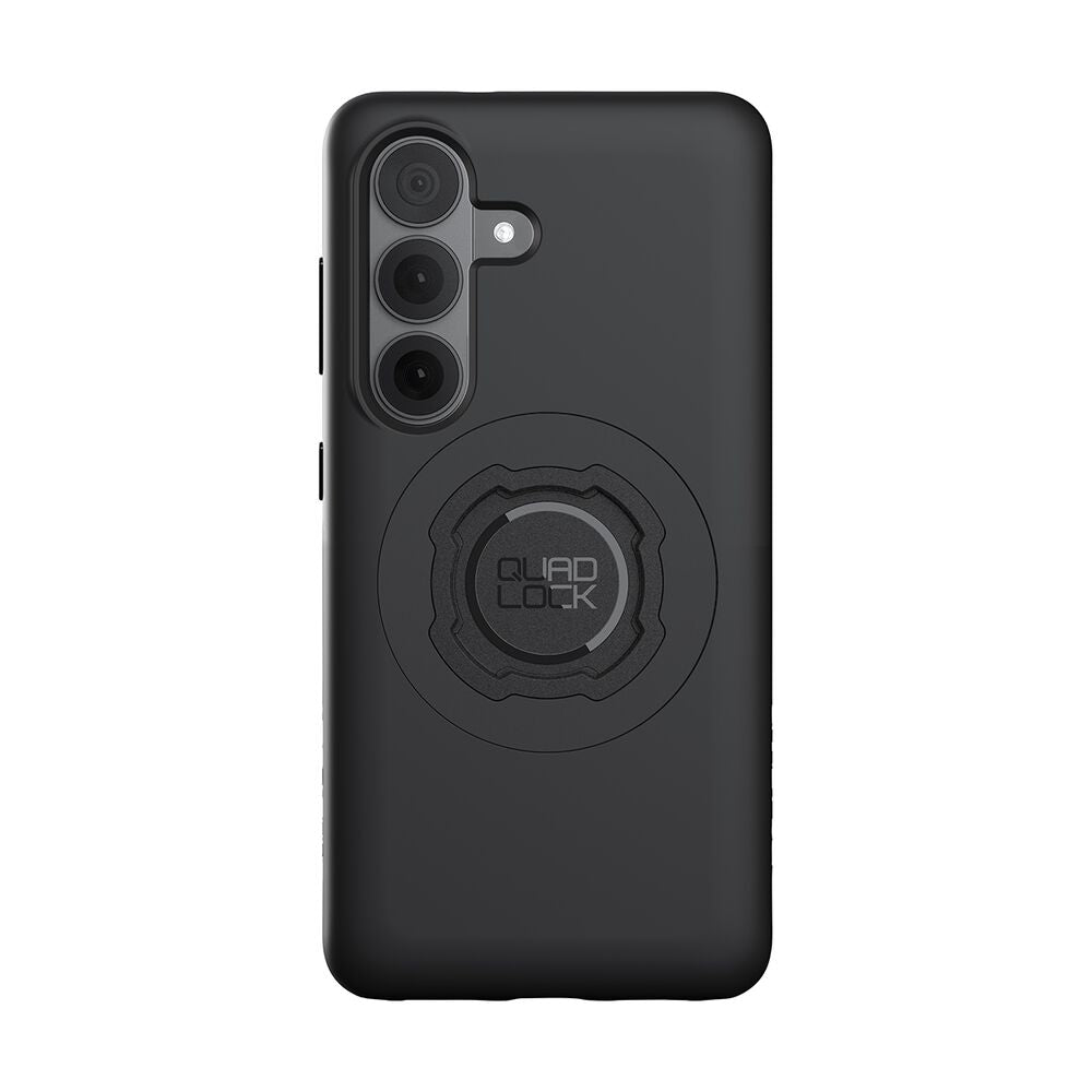 Quad Lock Mag Case - Samsung Galaxy S26