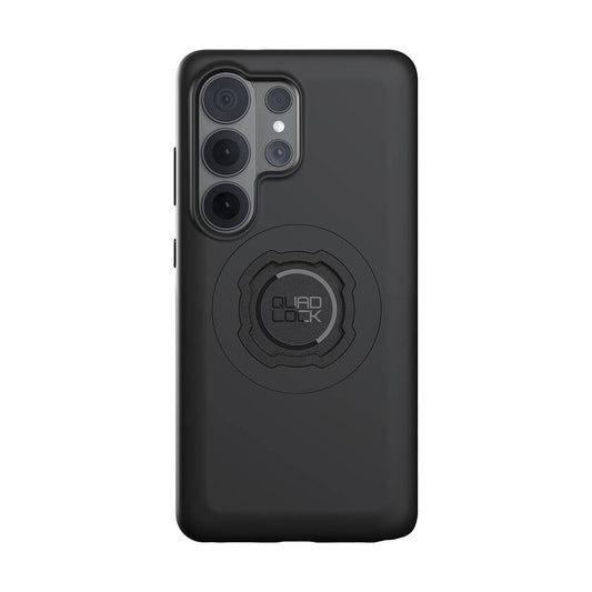 Quad Lock Mag Case - Samsung Galaxy S26 Ultra