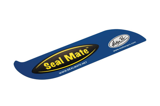 Motion Pro Seal Mate Fork Seal Cleaner (Single)