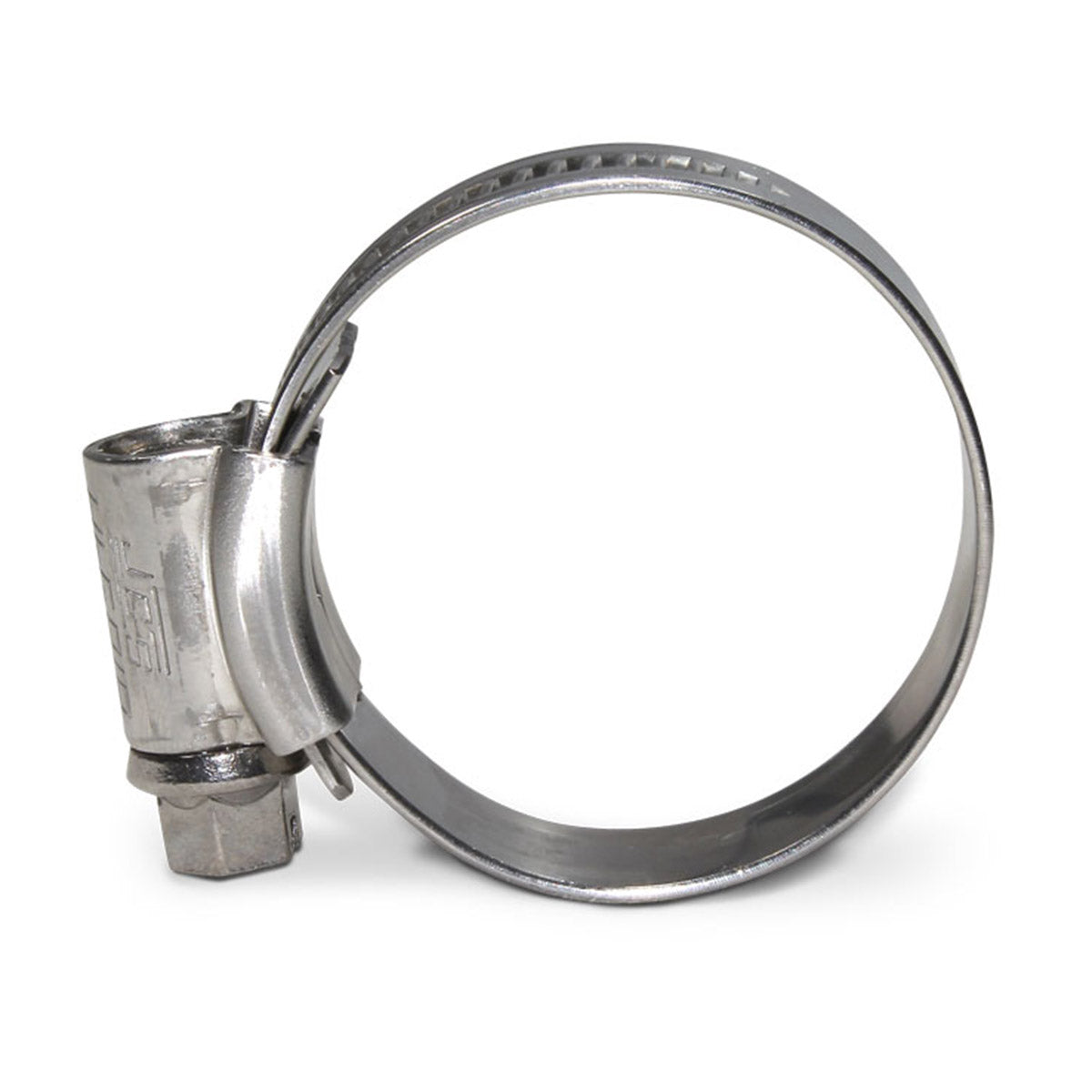 Samco Sport Radiator Hose Clamp - 25mm