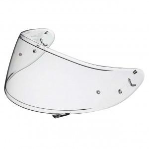 Sena Momentum Evo Clear Visor