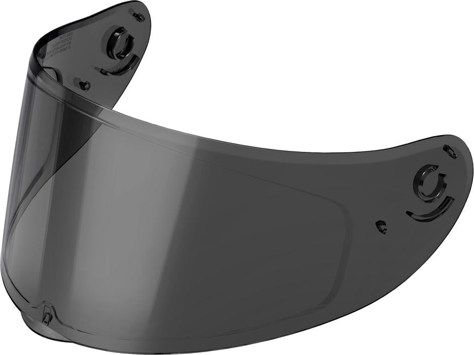 Sena Visor Momentum Evo Tinted