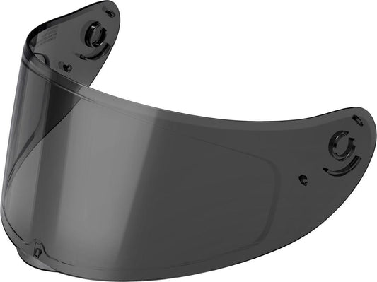 Sena Visor Momentum Evo Tinted