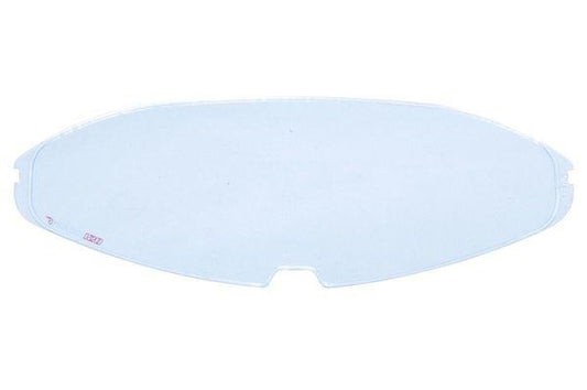 Sena Momentum Evo Visor Pinlock