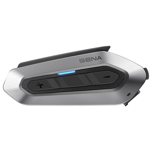 Sena SRL-EXT Bluetooth Headset for Shoei NXR2 - Single