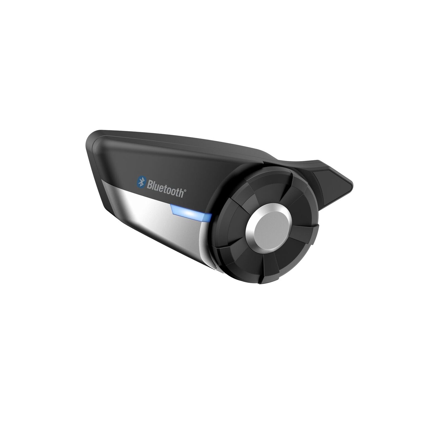 Sena 20S Evo Bluetooth Headset - Dual Pack