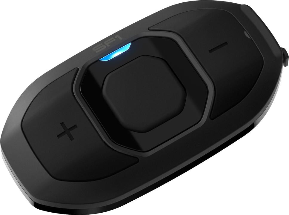 Sena SF1 Bluetooth Headset - Single