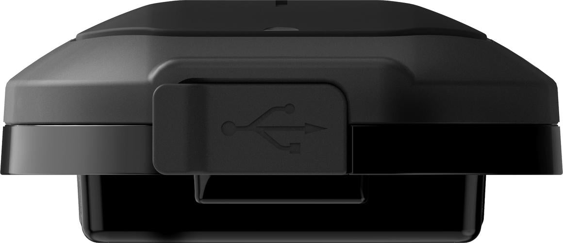 Sena SF1 Bluetooth Headset - Single