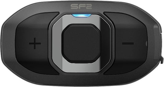SENA SF2 DUAL PK