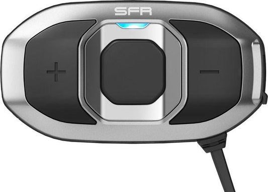 Sena SFR Bluetooth Headset - Single