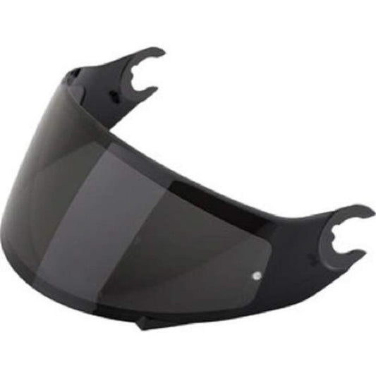 Shark Visor Skwal MXv - Smoke