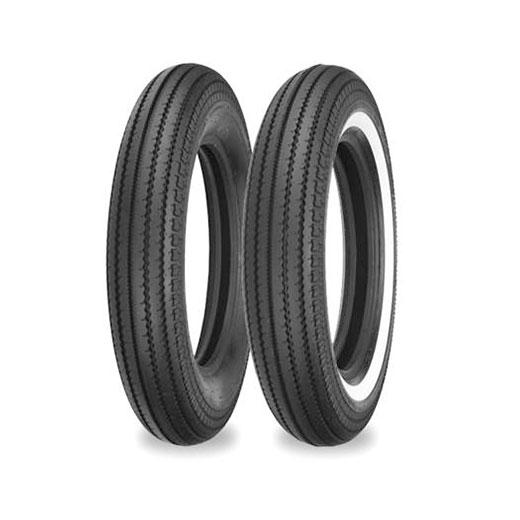 Shinko E270 400-19