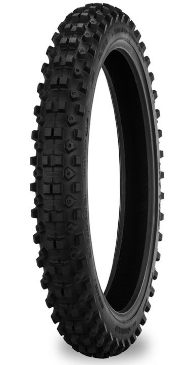 Shinko Cheater 216MX Fatty