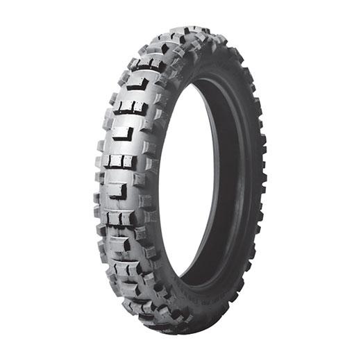 Shinko 216SX Extreme 140/80-18