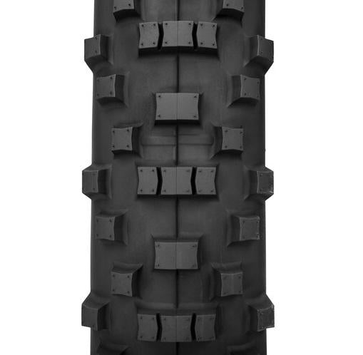 Shinko 216MX 90/100-21 Fatty