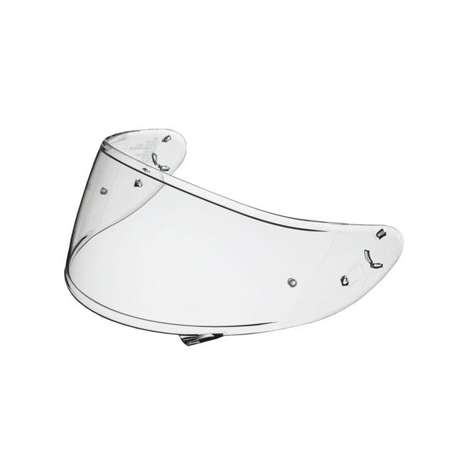 Shoei CX-1 Visor - Clear