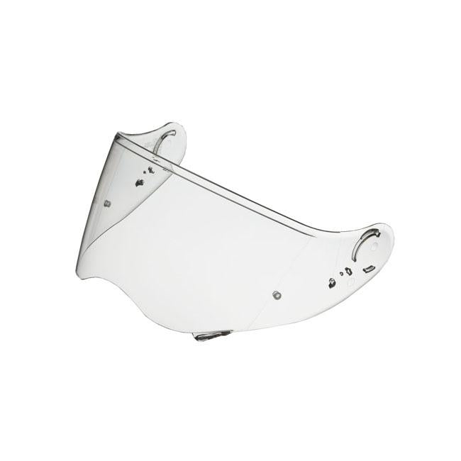 Shoei CNS-2 Visor - Clear
