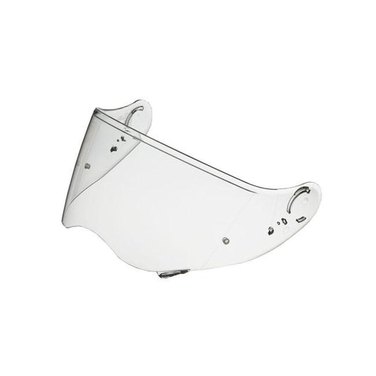Shoei CNS-2 Visor - Clear