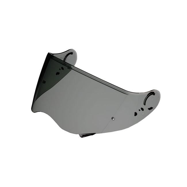 Shoei CNS-2 Visor - Dark Tint