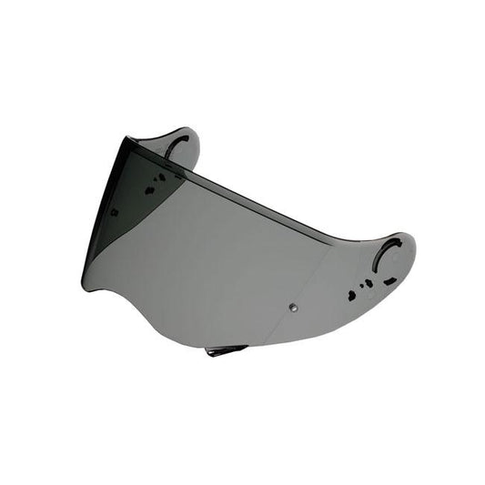 Shoei CNS-2 Visor - Dark Tint