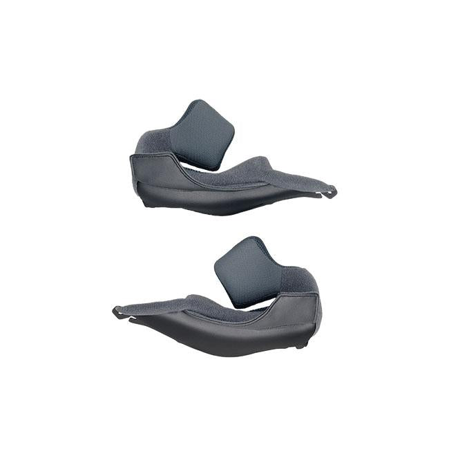 Shoei Neotec II (Type-L) Cheek Pad 31 (Std W / Noise Isolator)