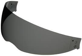 Shoei QSV-2 Inner Sunvisor - Tint
