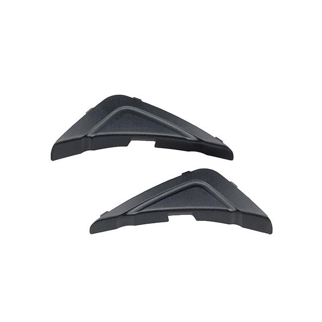 Shoei Srl Intercom Base Cover Set