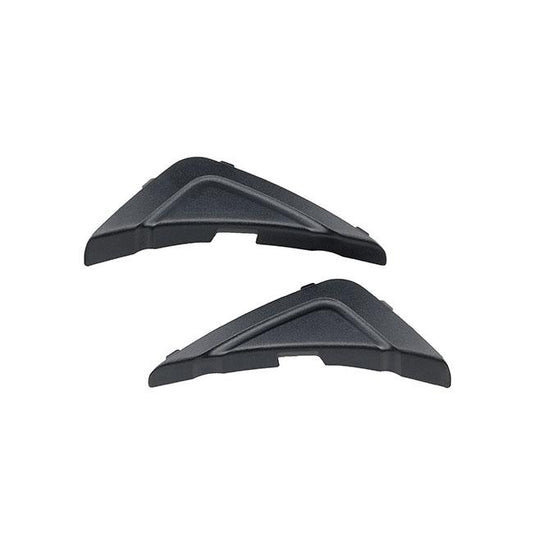 Shoei Srl Intercom Base Cover Set