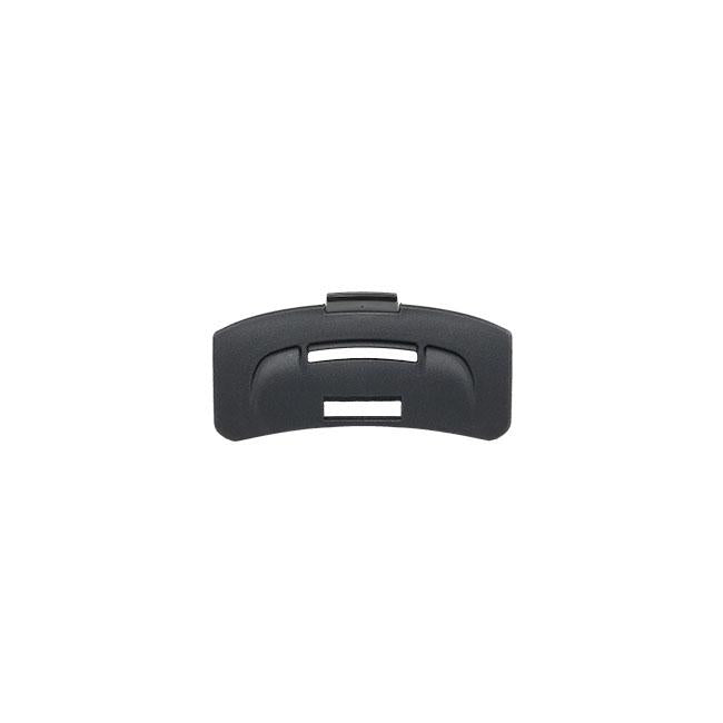 Shoei Srl Battery Space Cover