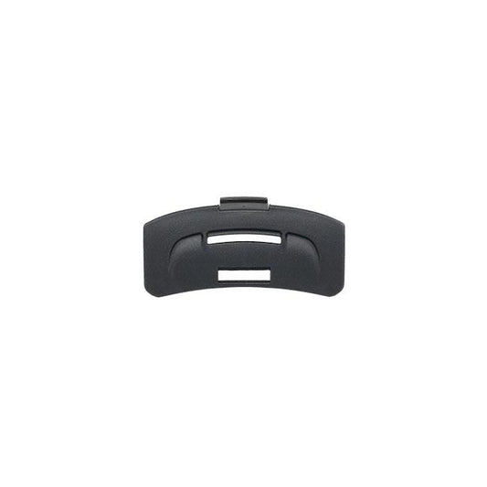 Shoei Srl Battery Space Cover