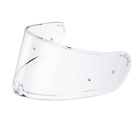 Shoei CPB-1V Visor - Clear