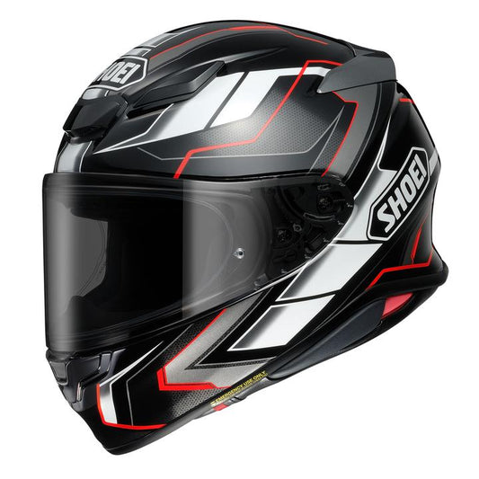 Shoei NXR2 Helmet - Prologue TC-5