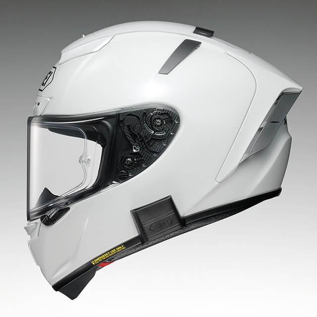 Shoei Universal Comms Holder