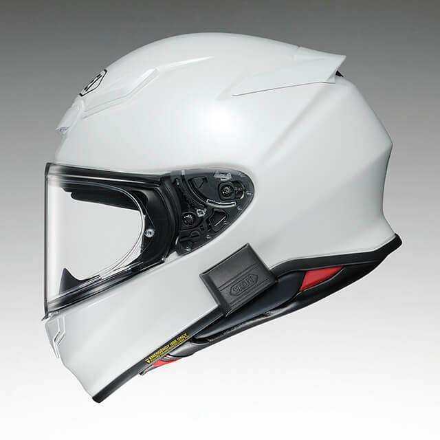 Shoei Universal Comms Holder