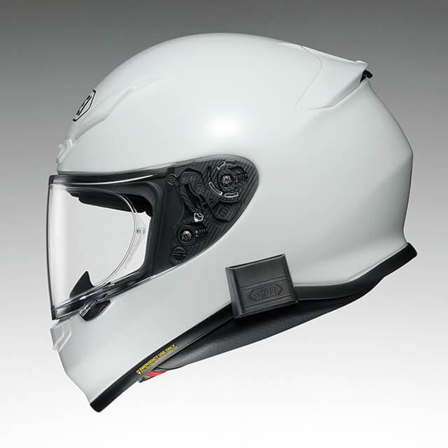 Shoei Universal Comms Holder