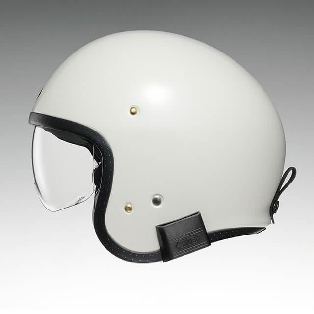 Shoei Universal Comms Holder