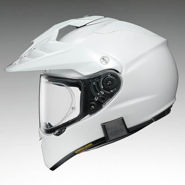 Shoei Universal Comms Holder