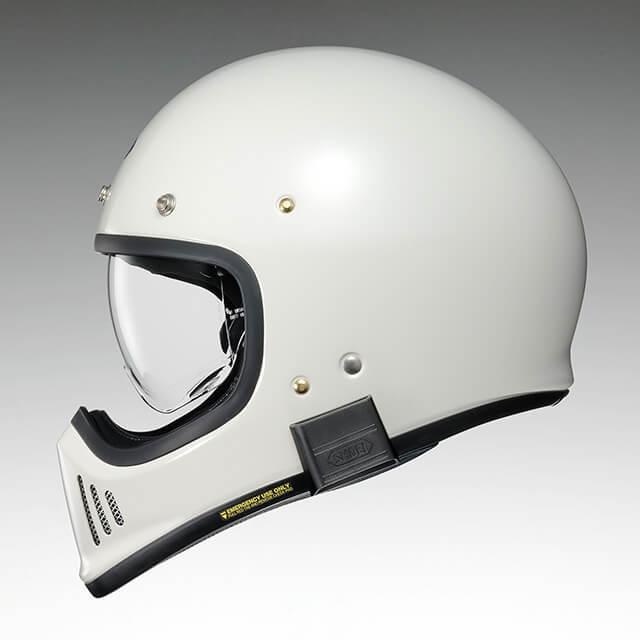 Shoei Universal Comms Holder