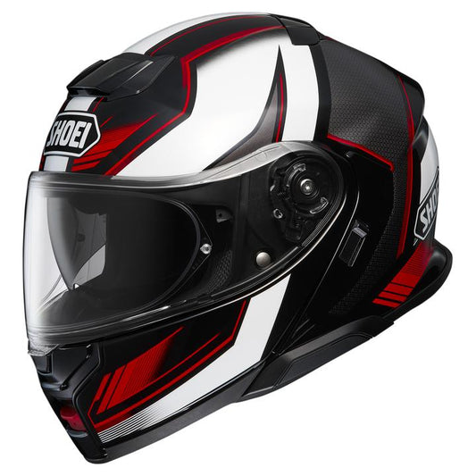 Shoei Neotec 3 Modular Helmet - Grasp TC-5