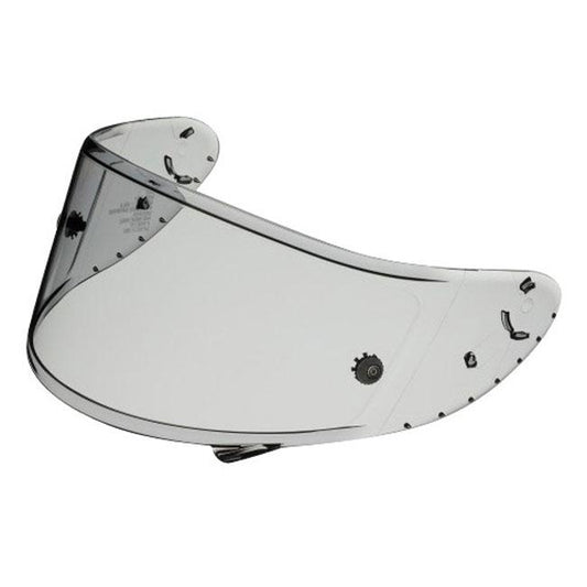 Shoei CNS-3C Visor - Light Tint