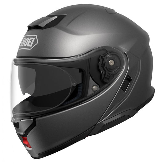 Shoei Neotec 3 Modular Helmet - Anthracite