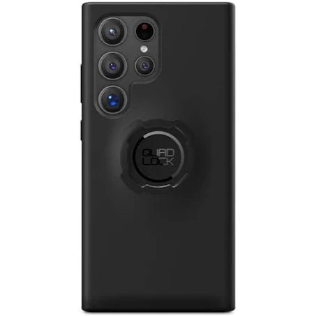Quad Lock Og Case Fits Galaxy S24 Ultra