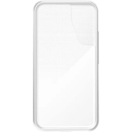 Quad Lock Poncho Fits Galaxy S24+