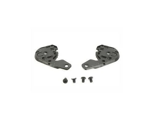 HJC Visor Base Plate Set HJ-31 Fits i70