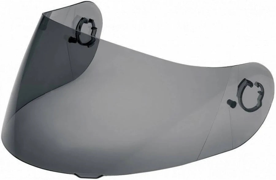 HJC Visor HJ-09 Fits CL-17 / CL-SP - Dark Tint