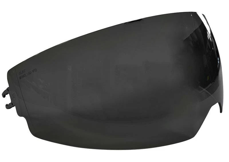 HJC Internal Visor HJ-V12 Fits i71 - Dark