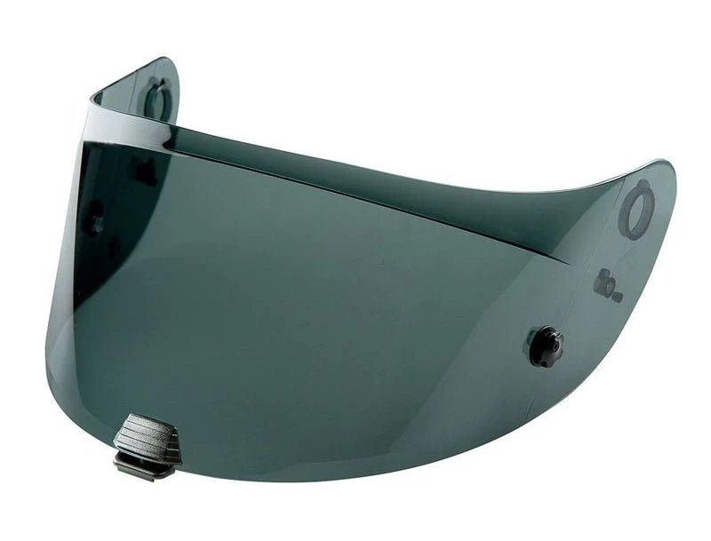 M2R Visor Fits Metro Helmet - Dark Tint